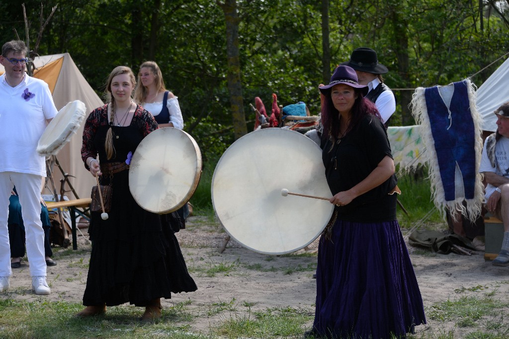 ../Images/Keltfest 2019 zaterdag 194.jpg